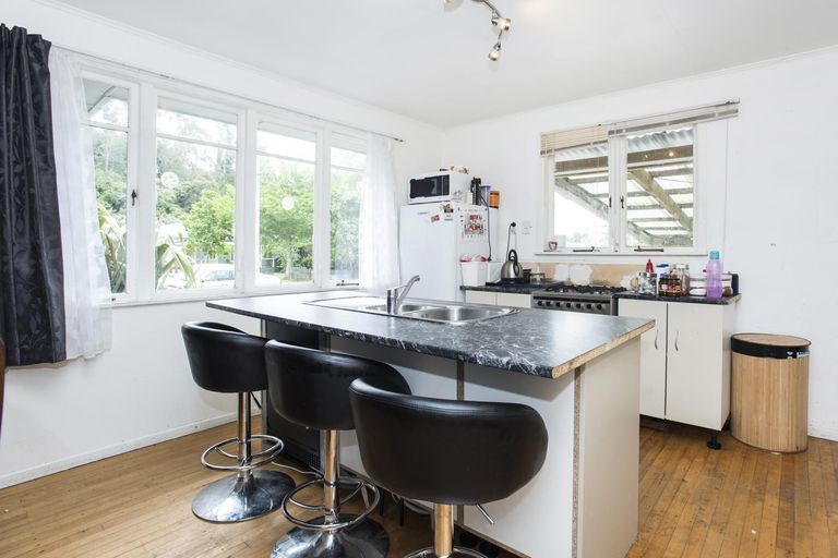 Photo of property in 68 Endcliffe Road, Kaiti, Gisborne, 4010