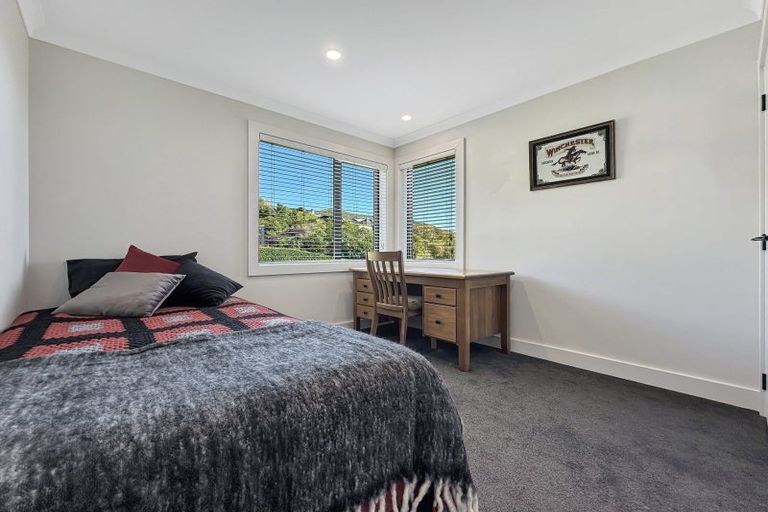 Photo of property in 5 Kittyhawk Drive, Kinloch, Taupo, 3377