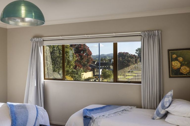 Photo of property in 30 Mauritius Key, Papamoa Beach, Papamoa, 3118