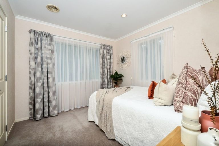 Photo of property in 18b Stoneleigh Drive, Chartwell, Hamilton, 3210