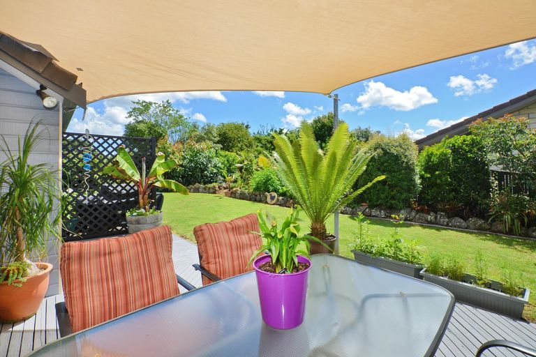 Photo of property in 9 Barge Lane, Maunu, Whangarei, 0110