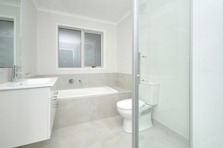 Photo of property in 57 John Andrew Drive, Warkworth, 0910