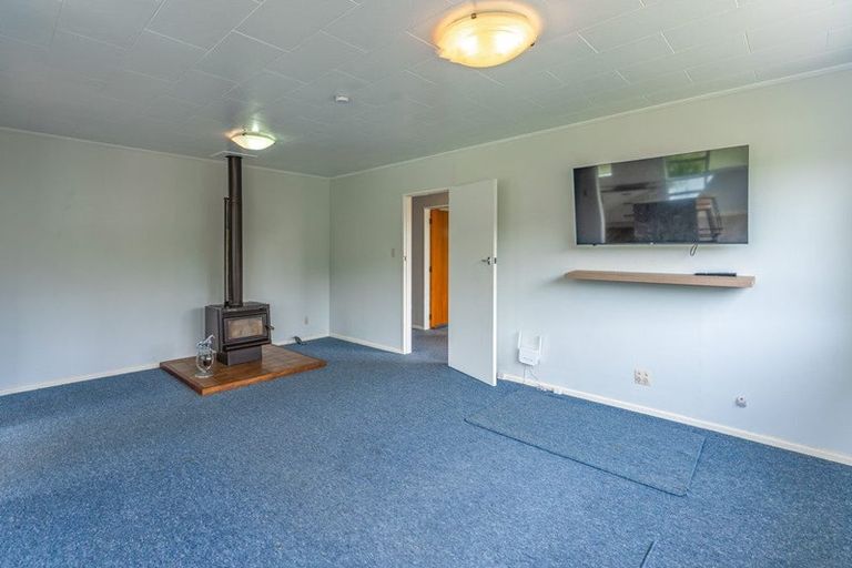 Photo of property in 65 Riwai Street, Paraparaumu, 5032