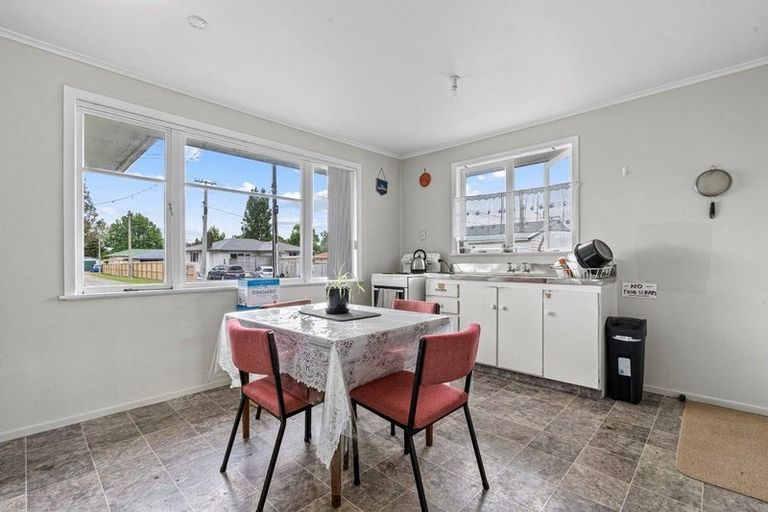 Photo of property in 10 Greenhaven Avenue, Opaheke, Papakura, 2113