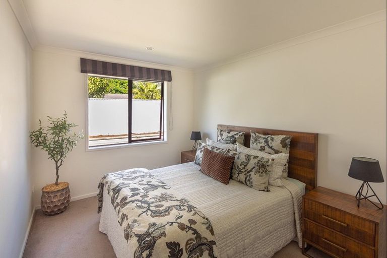 Photo of property in 43b Camellia Avenue, Bell Block, New Plymouth, 4312