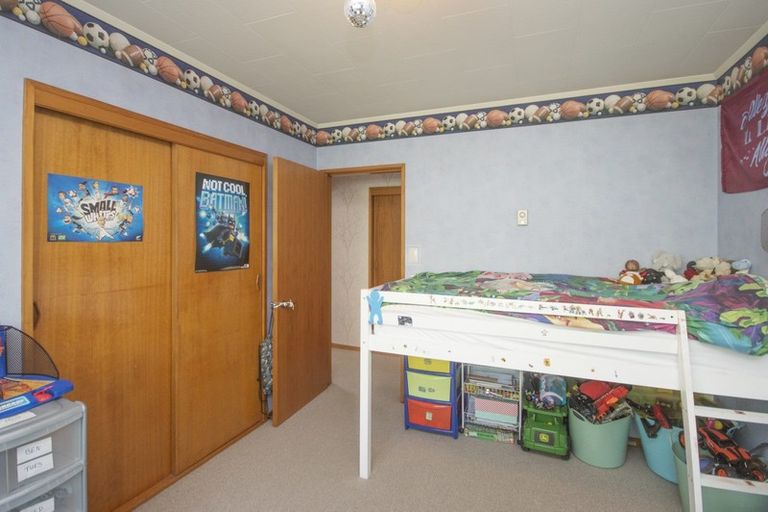 Photo of property in 54 Tawa Street, Gleniti, Timaru, 7910