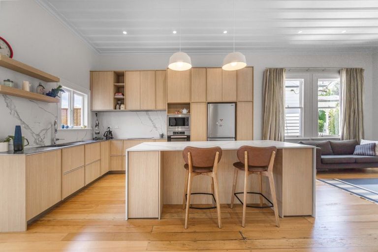 Photo of property in 20 Walters Road, Mount Eden, Auckland, 1024