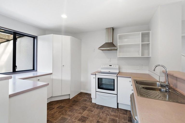 Photo of property in 3b Rastus Burn Lane, Frankton, Queenstown, 9300