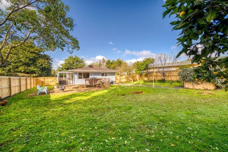 Photo of property in 4 Hone Heke Road, Kerikeri, 0230