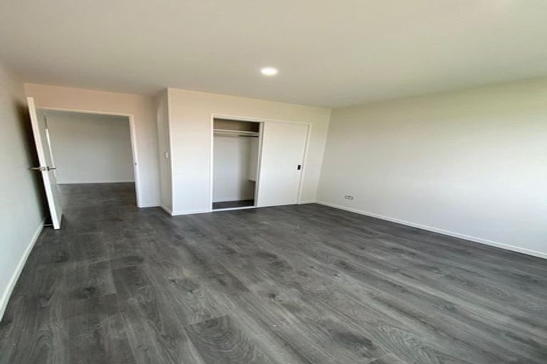 Photo of property in 29e Watson Place, Papatoetoe, Auckland, 2025