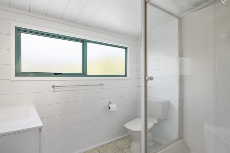 Photo of property in 402 Suffolk Road, Stoke, Nelson, 7011