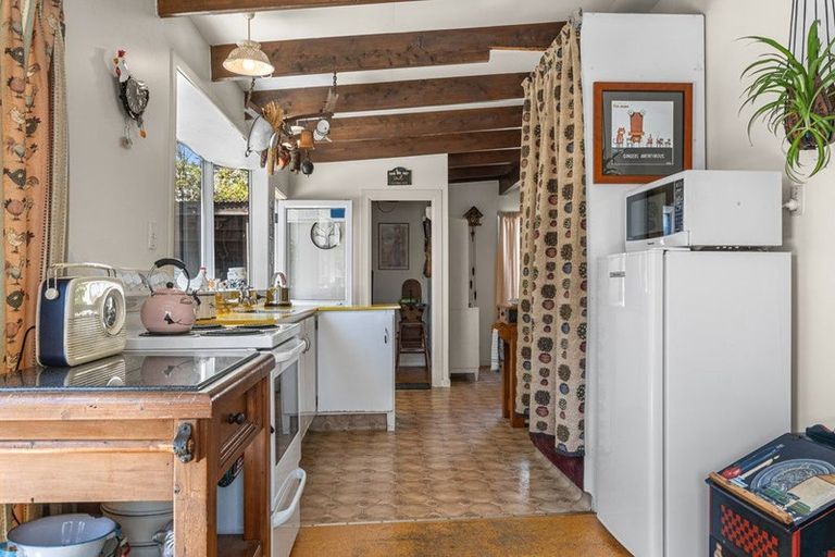 Photo of property in 296c Williams Street, Kaiapoi, 7630