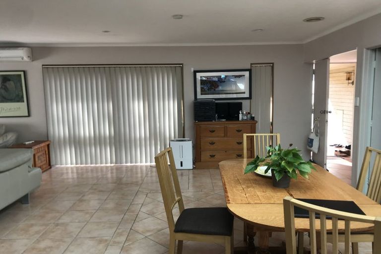 Photo of property in 15 Dromorne Road, Remuera, Auckland, 1050