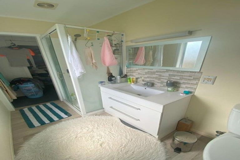 Photo of property in 12 Kingsway Crescent, Forest Lake, Hamilton, 3200