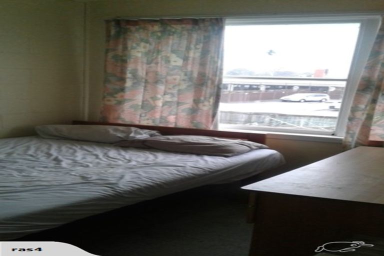 Photo of property in 3/20 Kildare Terrace, Lincoln, 7608