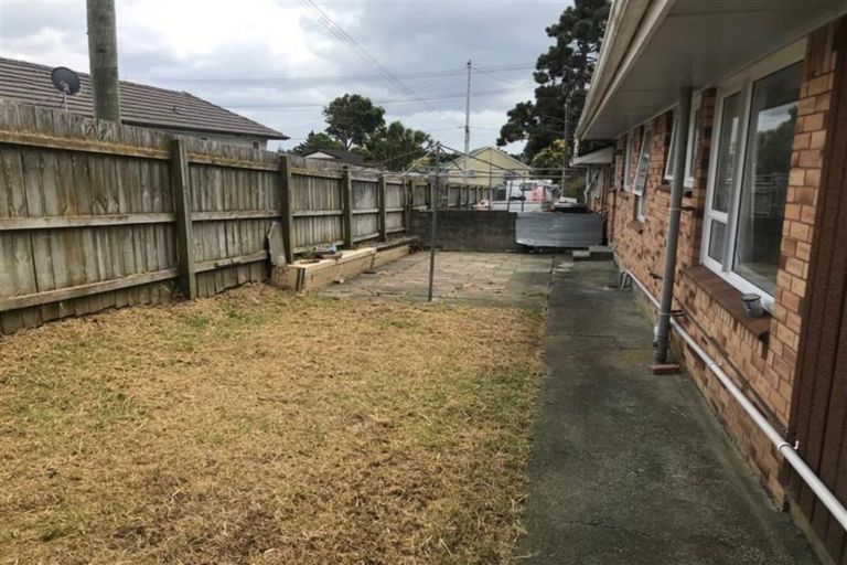 Photo of property in 50 Pah Road, Papatoetoe, Auckland, 2025