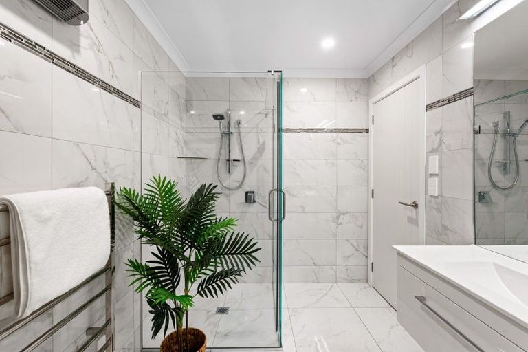 Photo of property in 17a Ferguson Avenue, Westshore, Napier, 4110