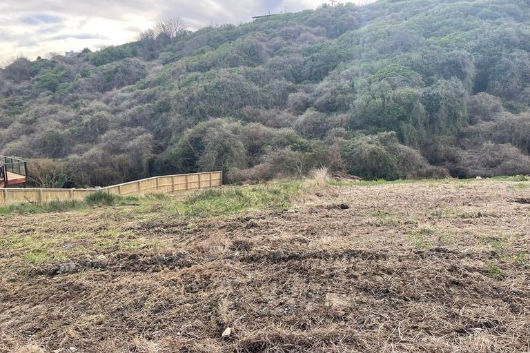 Photo of property in 197a Somerville Street, Shiel Hill, Dunedin, 9013