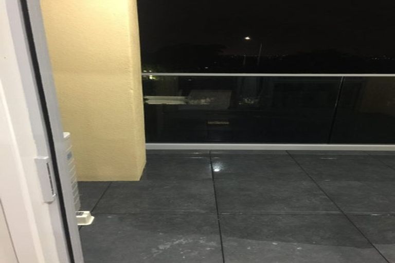 Photo of property in 12 Nelson Street, Howick, Auckland, 2014