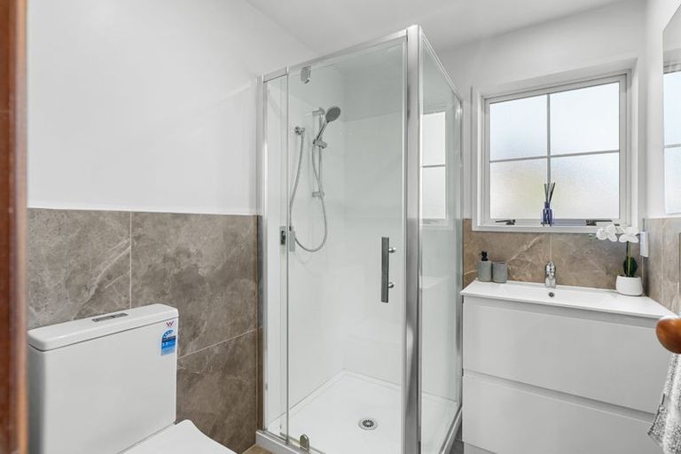 Photo of property in 55 Muir Avenue, Halswell, Christchurch, 8025