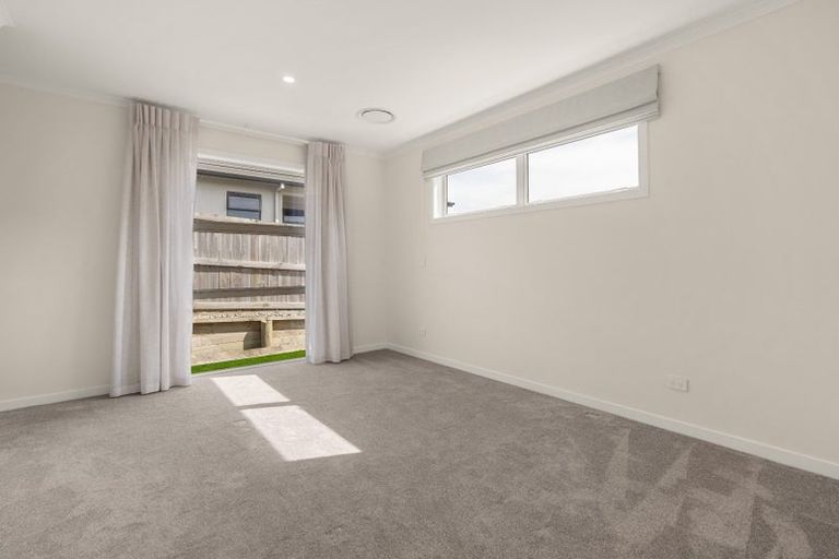 Photo of property in 4 Arahanga Lane, Te Awamutu, 3800