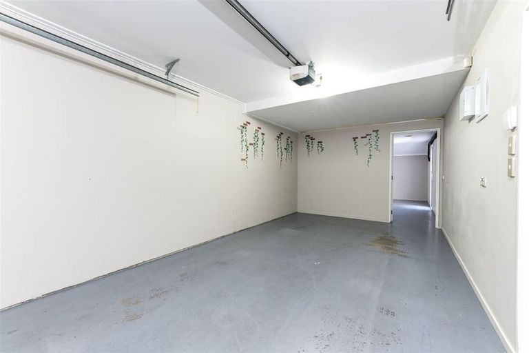 Photo of property in 114b Nursery Road, Phillipstown, Christchurch, 8011