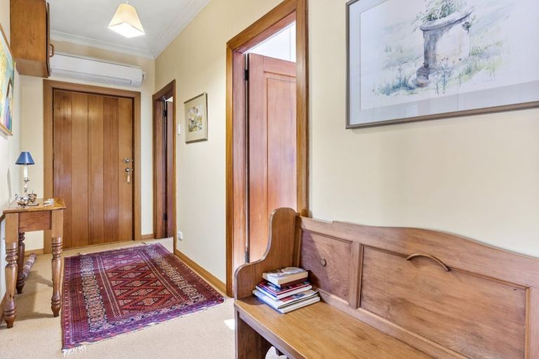 Photo of property in 21 Glendining Avenue, North East Valley, Dunedin, 9010