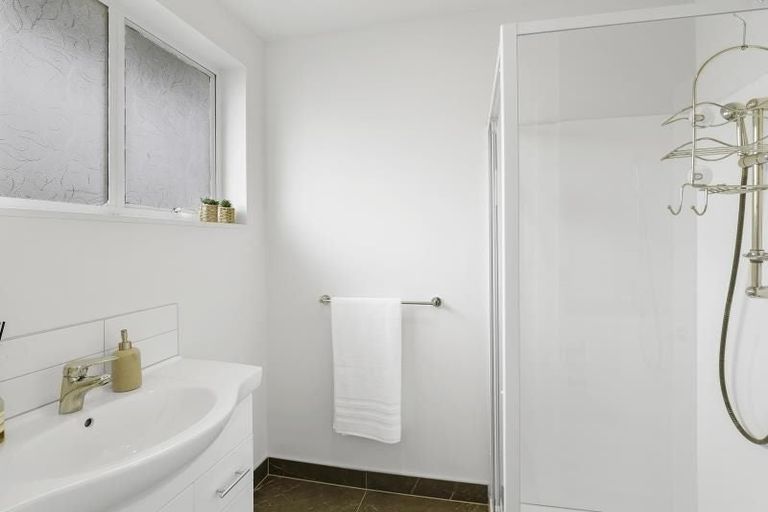 Photo of property in 1/116 Lincoln Road, Addington, Christchurch, 8024