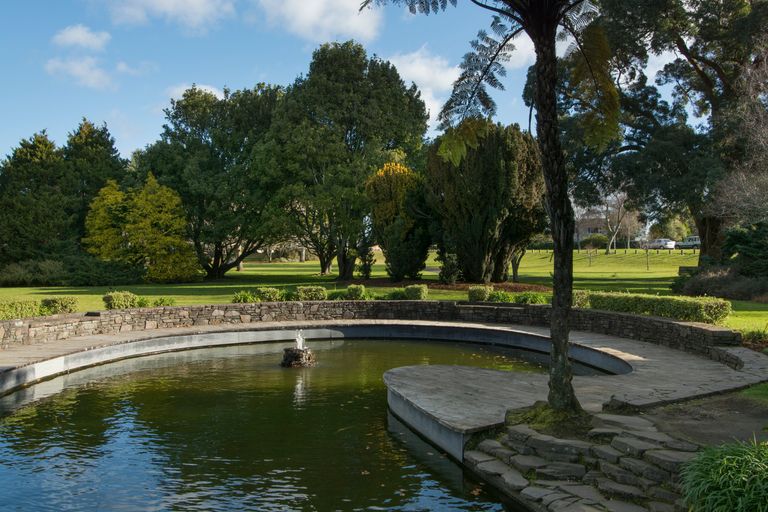 Photo of property in 13a Esk Street, Parkvale, Tauranga, 3112