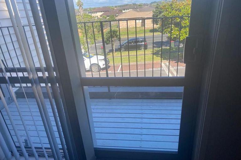 Photo of property in 28 Chapel Road, Flat Bush, Auckland, 2019