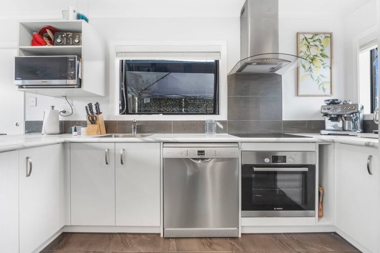 Photo of property in 4/9 Heath Street, Saint Andrews, Hamilton, 3200