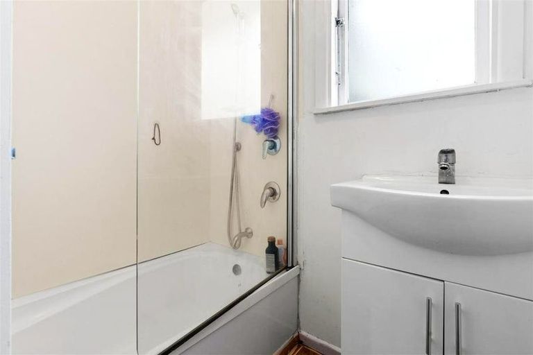 Photo of property in 39 Sheehan Avenue, Papakura, 2110