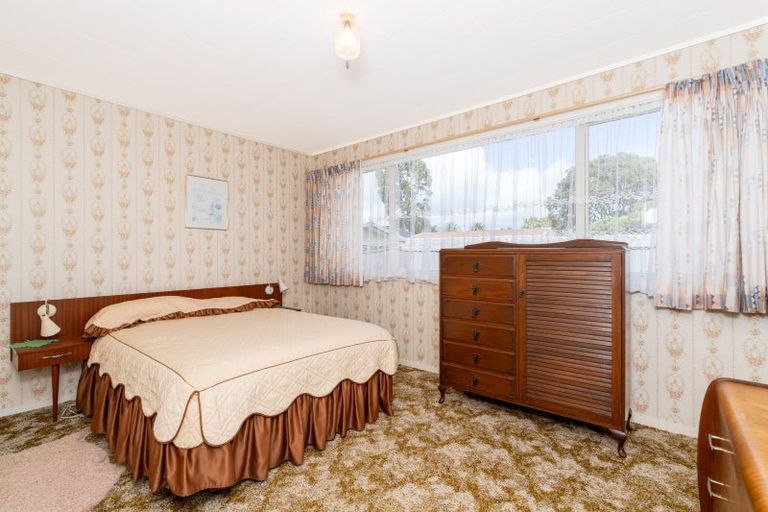 Photo of property in 17b Wallis Street, Raglan, 3225