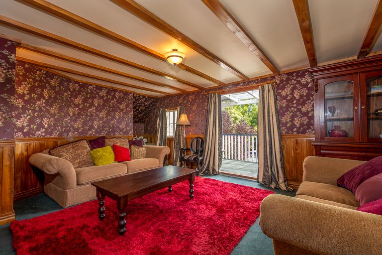 Photo of property in 33 Browning Street, Sydenham, Christchurch, 8023