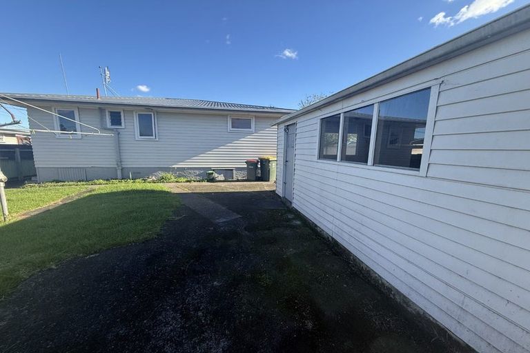 Photo of property in 26 Everitt Road, Otara, Auckland, 2023