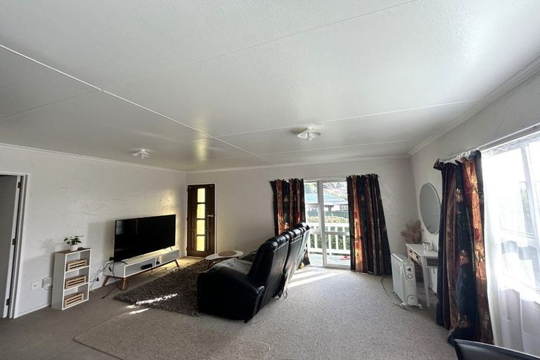 Photo of property in 26 Dodson Valley Road, Atawhai, Nelson, 7010