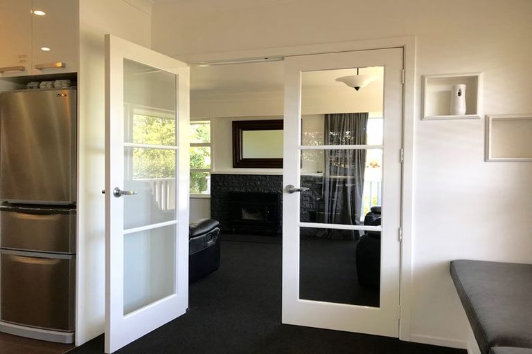 Photo of property in 46 Kaka Street, Taupo, 3330