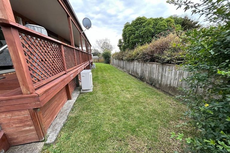 Photo of property in 5 Spinnaker Point, Manly, Whangaparaoa, 0930