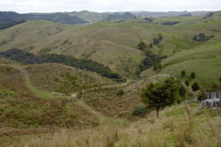 Photo of property in 85 Haul Road, Tahekeroa, Warkworth, 0873