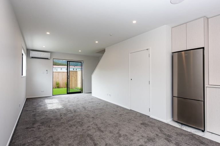 Photo of property in Riverena Flats, 377 Barbadoes Street, Christchurch Central, Christchurch, 8011