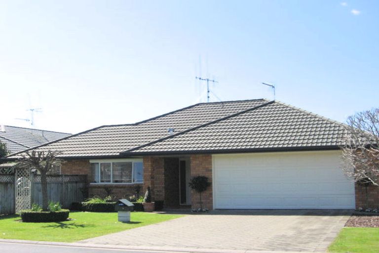 Photo of property in 5 Braeburn Place, Bethlehem, Tauranga, 3110