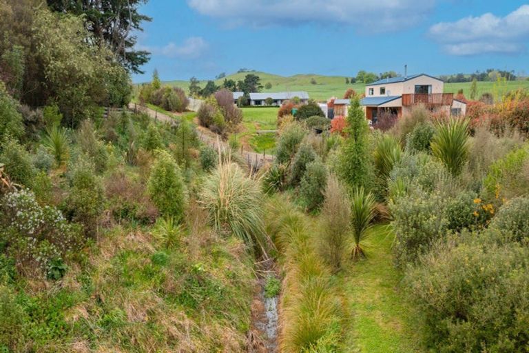 Photo of property in 118 Mount Herbert Road, Waipukurau, 4200