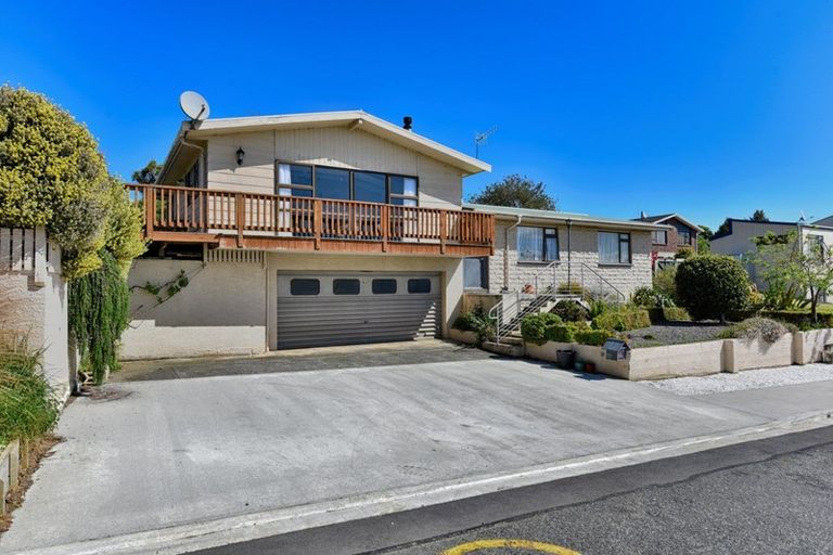 Photo of property in 11 Medway Street, Kingswell, Invercargill, 9812