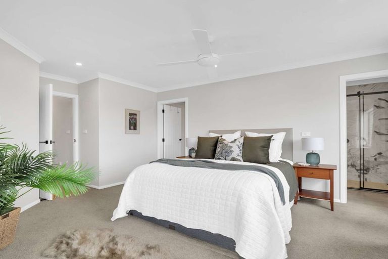 Photo of property in 106 Sereno Vista, Bellevue, Tauranga, 3110