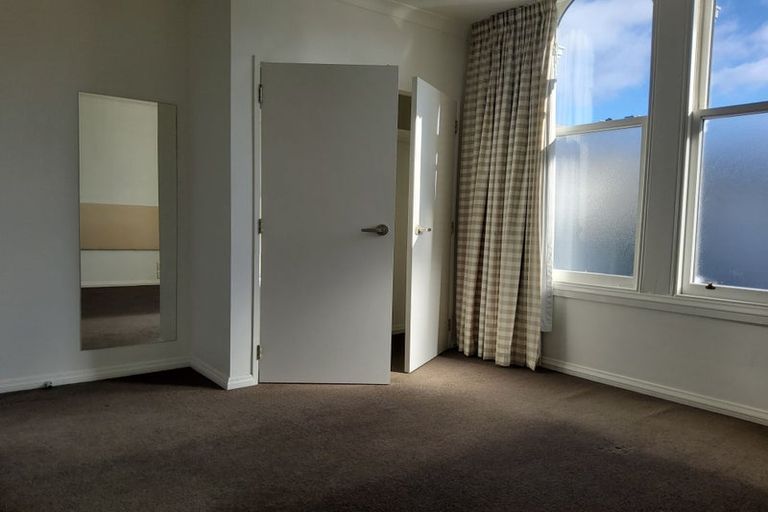 Photo of property in 221f The Terrace, Wellington Central, Wellington, 6011