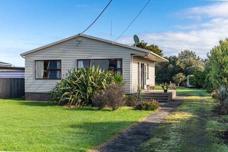 Photo of property in 57 River Road, Dargaville, 0310