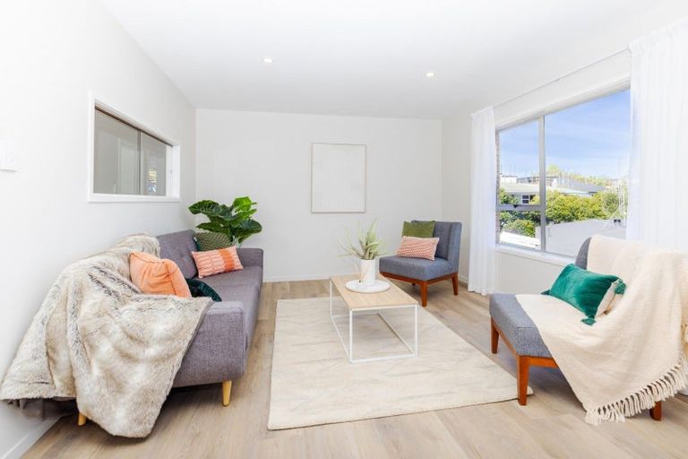 Photo of property in 10a Tarbett Road, Hillcrest, Hamilton, 3216