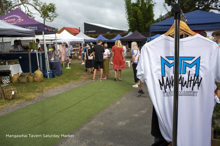 Photo of property in 27b Kahu Drive, Mangawhai, 0505