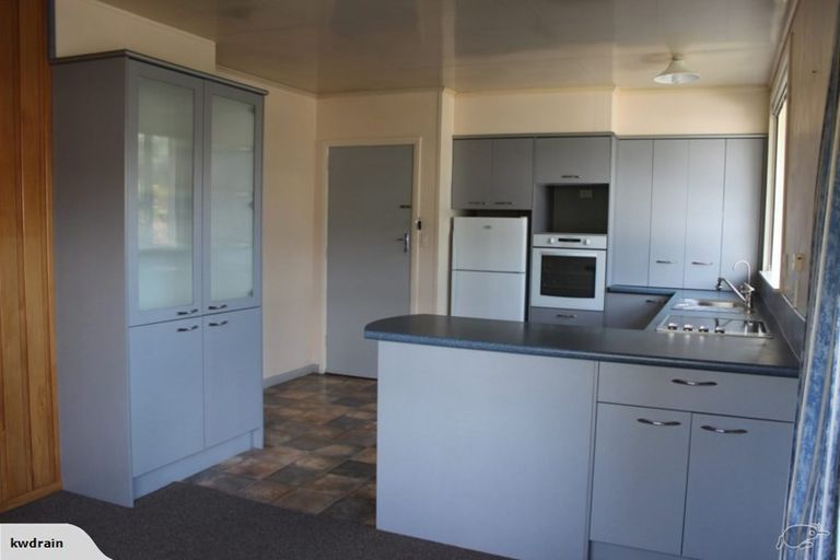 Photo of property in 24 Kaka Street, Stoke, Nelson, 7011