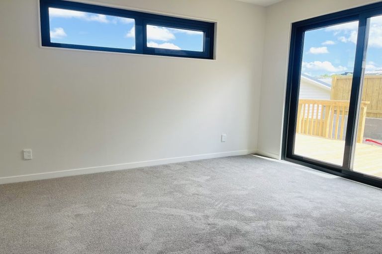 Photo of property in 11 Taukahiwi Road, Pukekohe, 2120